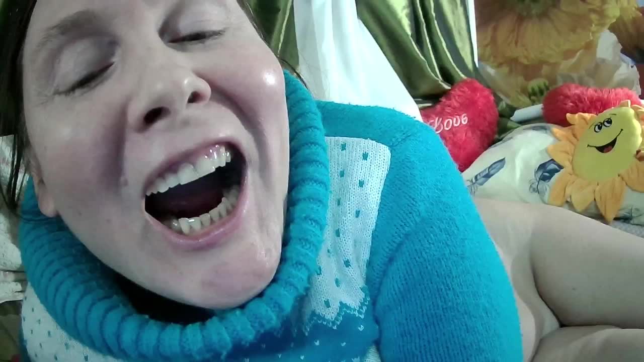 Aktriska Adult Chat February 1, 2026