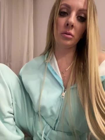 Nasty-tegress Adult Chat February 1, 2026