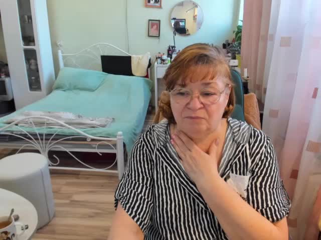 rekelme Adult Chat February 1, 2026