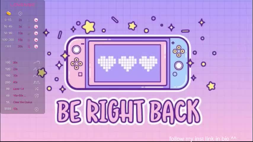 loxy_ Adult Chat February 1, 2026