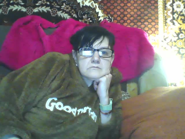 AlanaXDream Adult Chat February 1, 2026