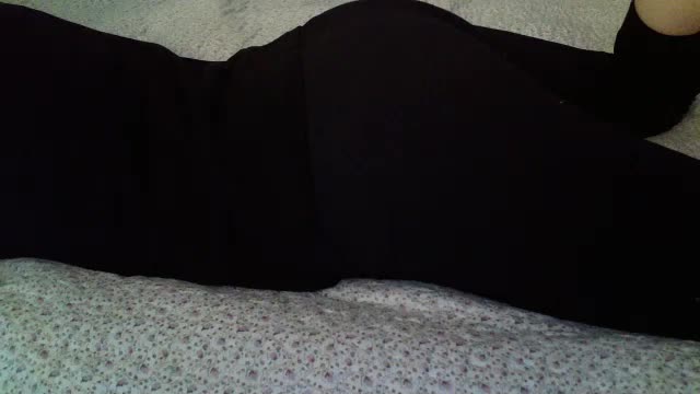 -magicrose- Adult Chat February 1, 2026