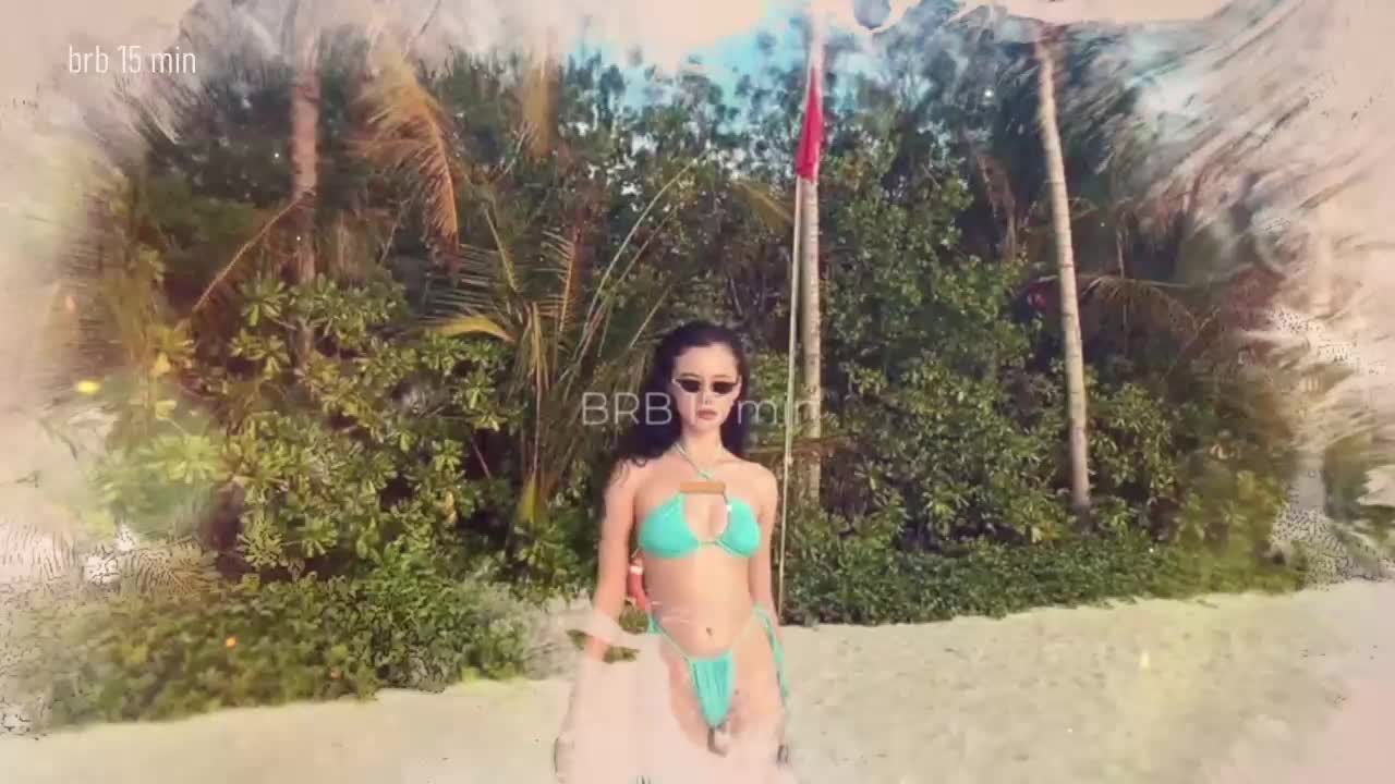 Taanni Adult Chat February 1, 2026