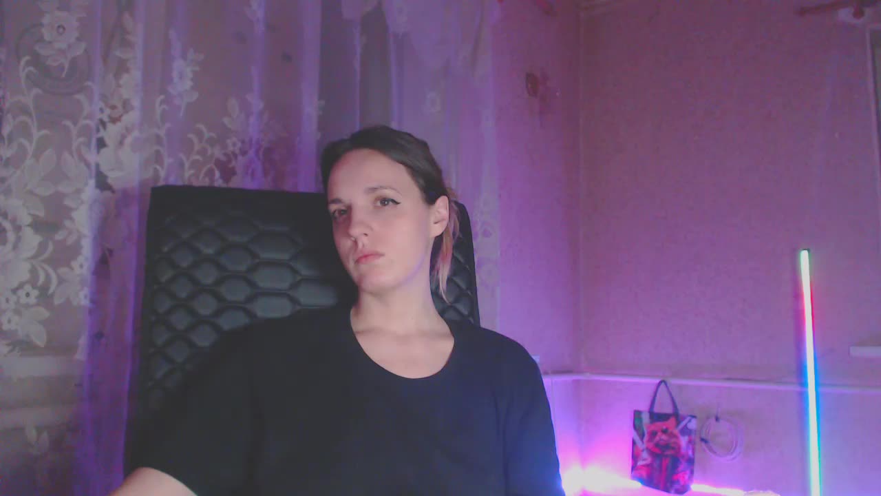 Babymuro4ka Adult Chat February 1, 2026