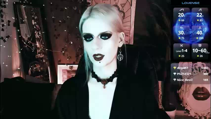 noah_elmer Adult Chat February 1, 2026