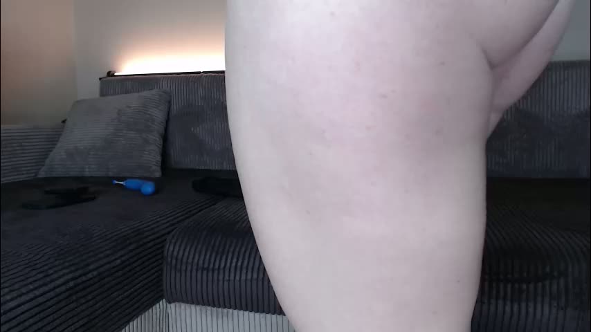 sunshineeve Adult Chat February 1, 2026