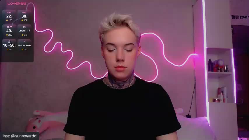 tezes Adult Chat February 1, 2026