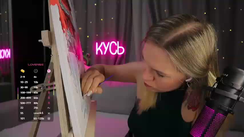 Rita_ Adult Chat February 1, 2026