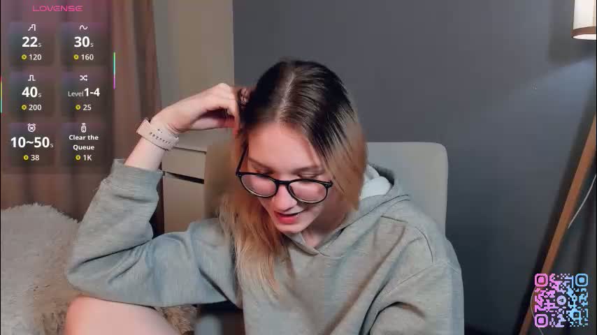 edlacarleton Adult Chat February 1, 2026