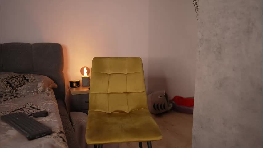 _ayya Adult Chat February 1, 2026