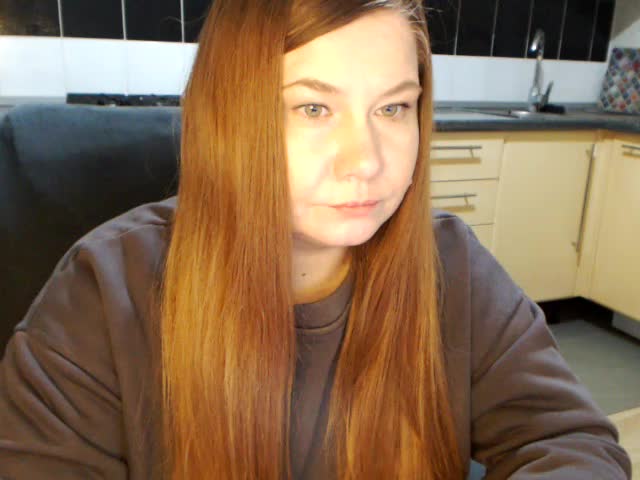 olgaredxxx Adult Chat February 1, 2026