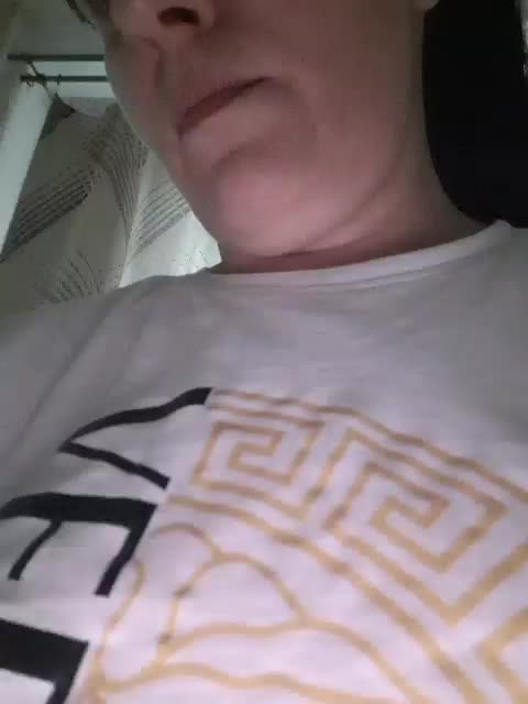 Zlykaa Adult Chat February 1, 2026