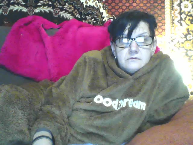 AlanaXDream Adult Chat February 1, 2026