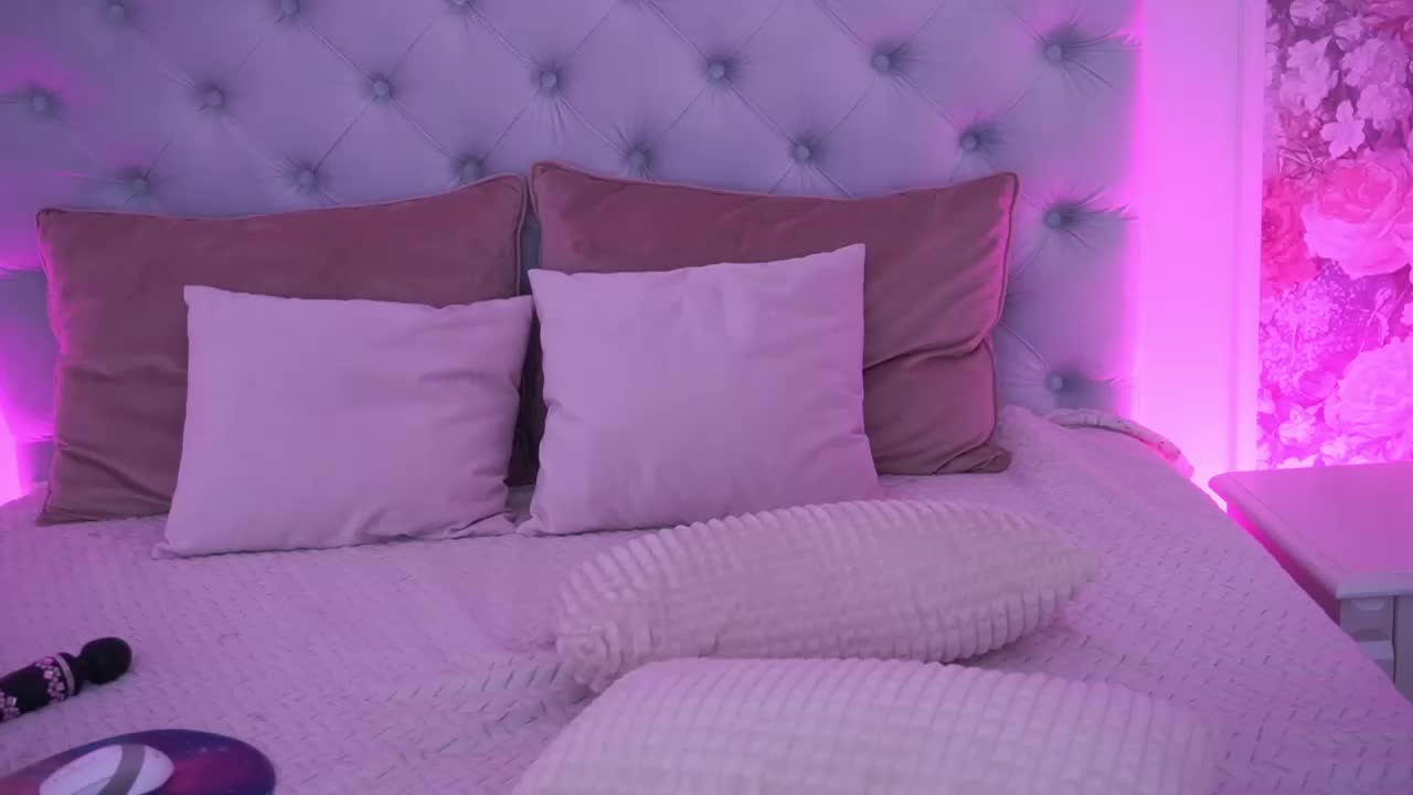 MysticGrace Adult Chat February 1, 2026