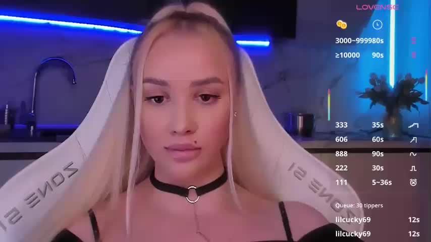 In-your-fucking-mind Adult Chat February 1, 2026