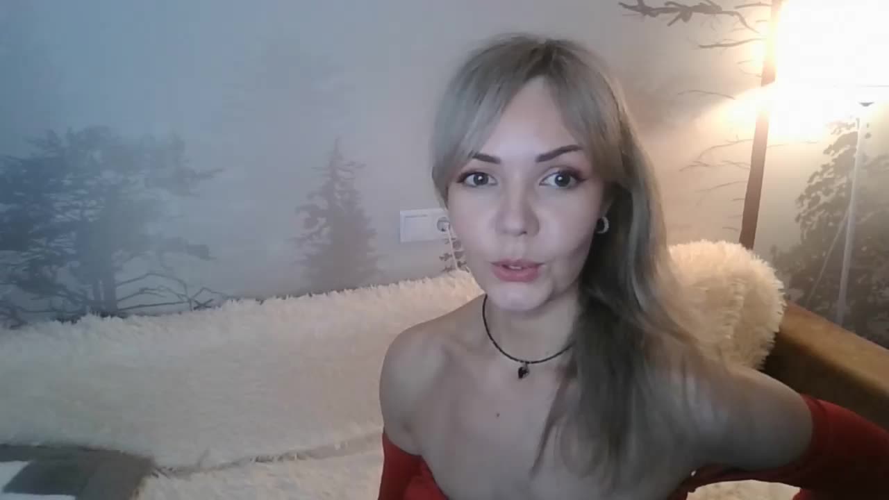 Red_Rose_98 Adult Chat February 1, 2026