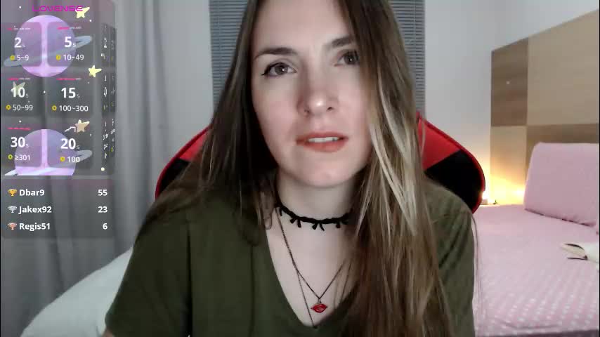 naughty_popa Adult Chat February 1, 2026