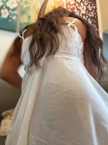 AleksandraRich Adult Chat February 1, 2026