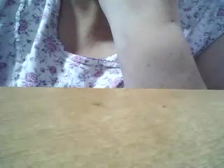 SEKSI-44 Adult Chat February 1, 2026