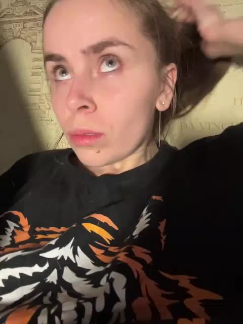 LolaSexxx Adult Chat February 1, 2026