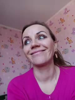 Ne_Zabudka Adult Chat February 1, 2026