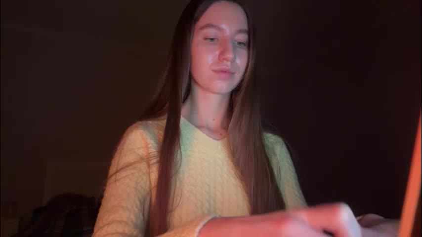 emberfamn Adult Chat February 1, 2026