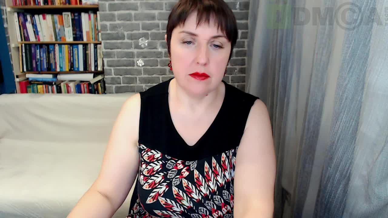 RainbowLady Adult Chat February 1, 2026