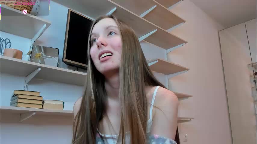 bam_bi Adult Chat February 1, 2026