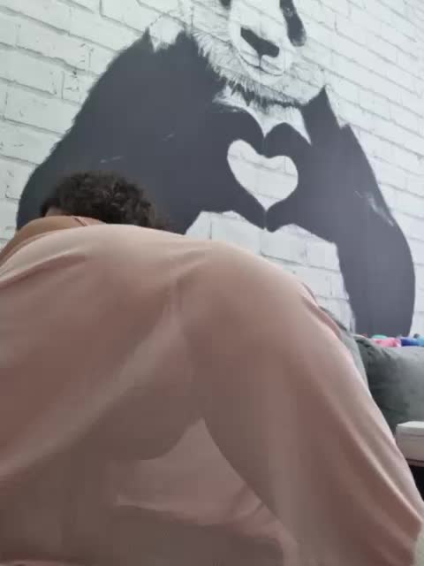 natalia1987 Adult Chat February 1, 2026