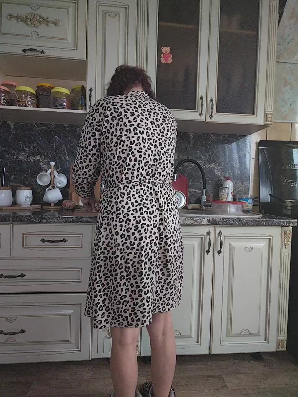 nika74- Adult Chat February 1, 2026