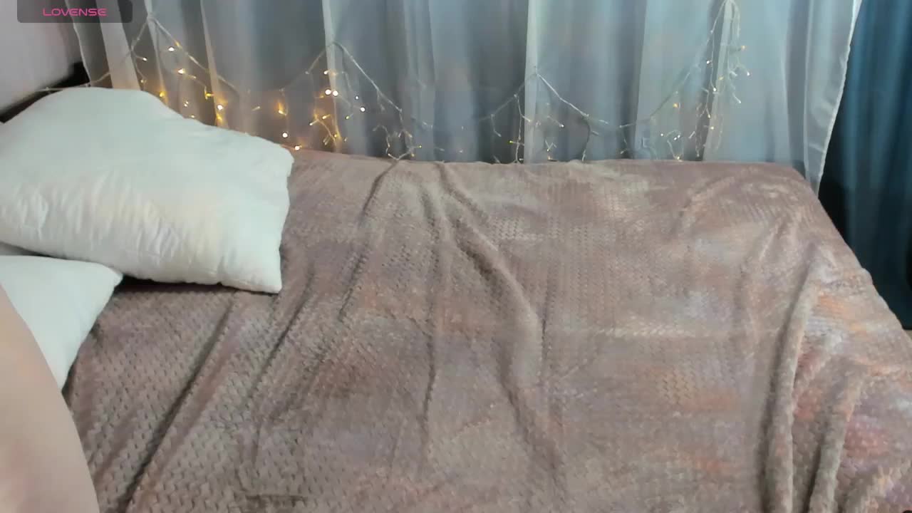 Tasty-booty Adult Chat February 1, 2026