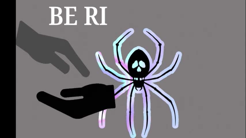 demontriaxx Adult Chat February 1, 2026