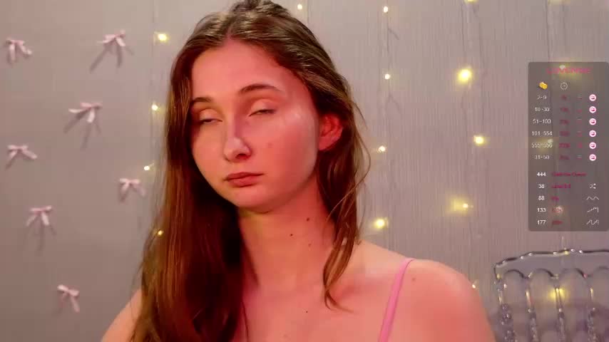 PeachGirl Adult Chat February 1, 2026