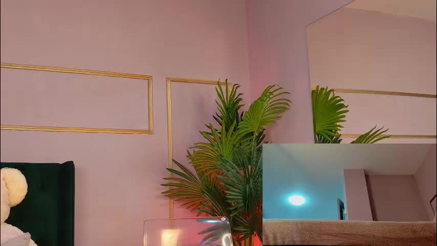 kirrawhite Adult Chat February 1, 2026