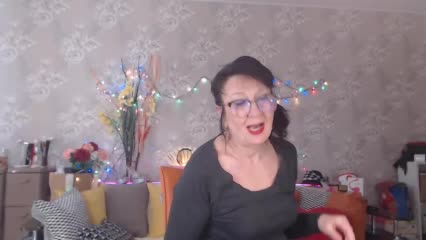 LaliaMia Adult Chat February 1, 2026