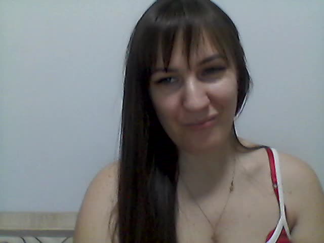 nastiakiss Adult Chat February 1, 2026