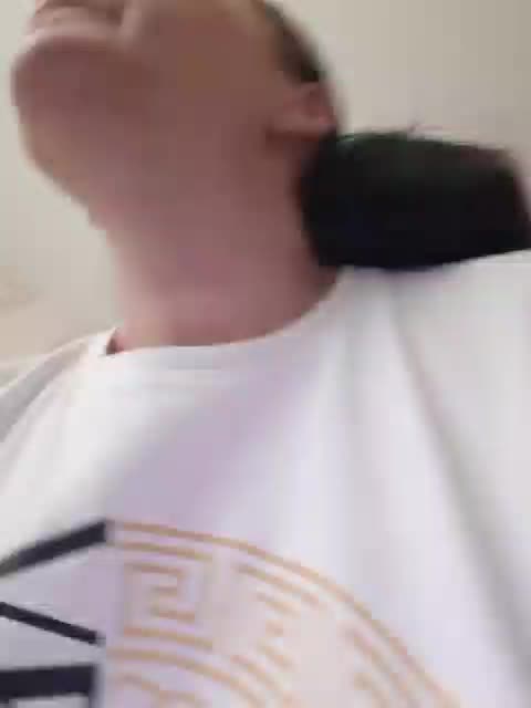 Zlykaa Adult Chat February 1, 2026