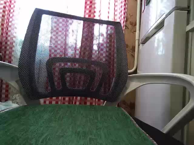 marusa0 Adult Chat February 1, 2026