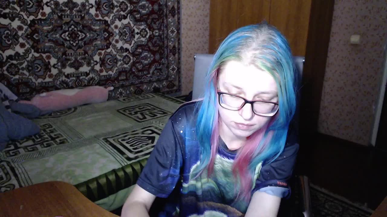 malvinella Adult Chat February 1, 2026