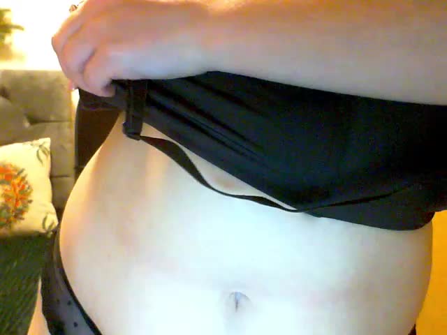 RuslanaFlower Adult Chat February 1, 2026