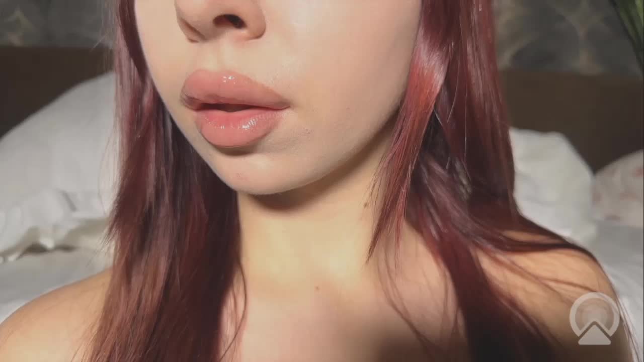 Lalala___ Adult Chat February 1, 2026