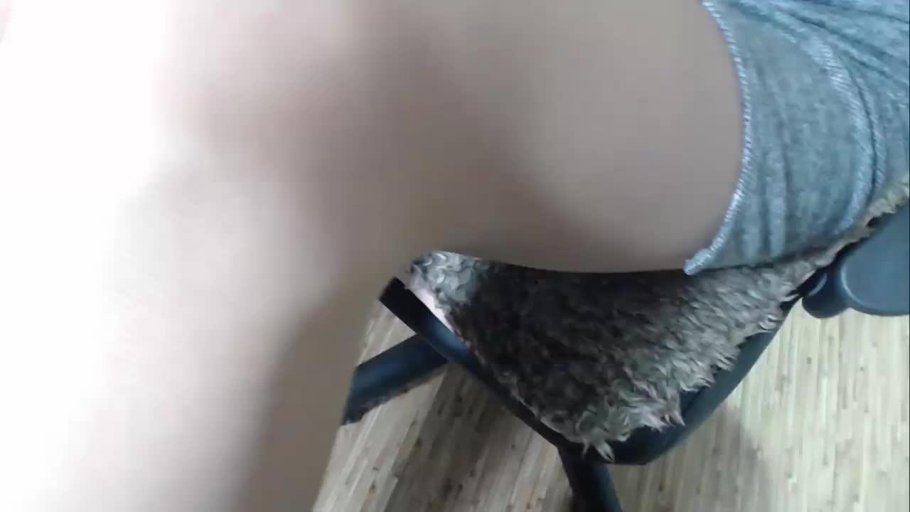 Ameliya_ Adult Chat February 1, 2026