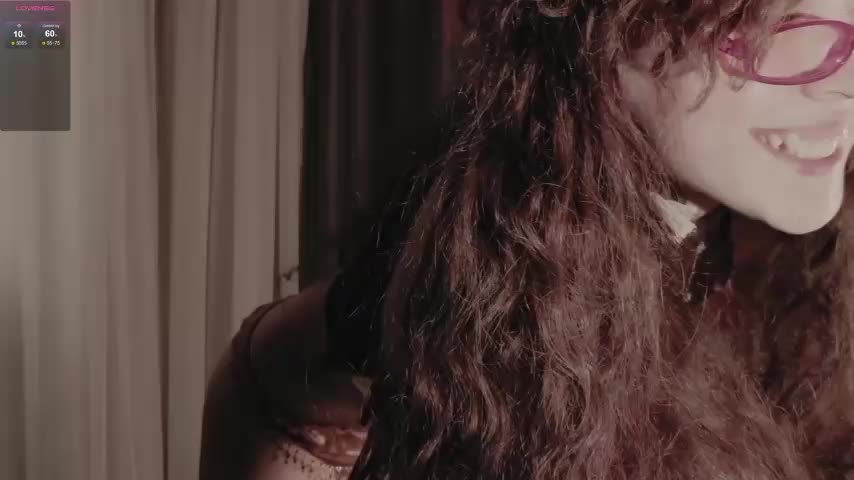 Dizer_clopy Adult Chat February 1, 2026