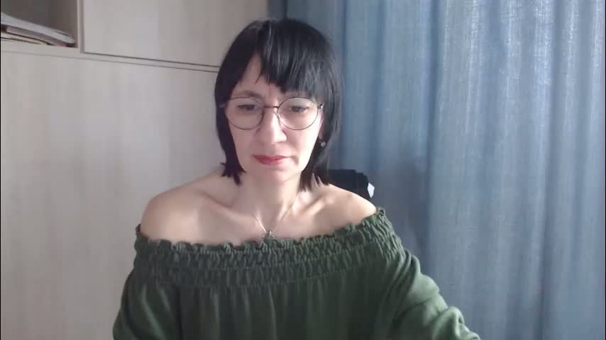 ericablack8 Adult Chat February 1, 2026