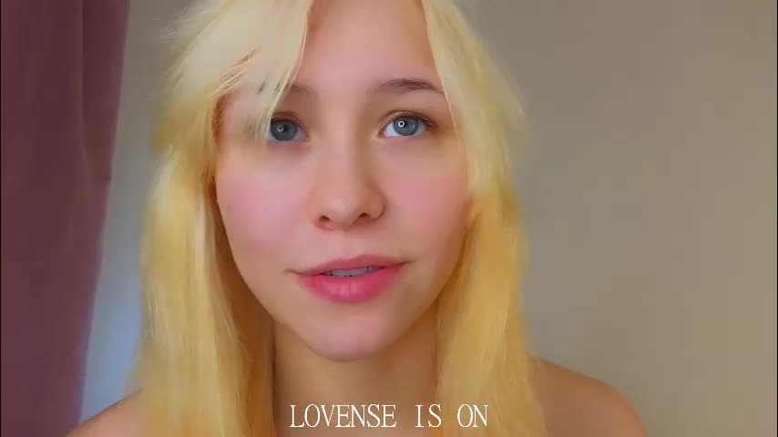 wanettabal Adult Chat February 1, 2026