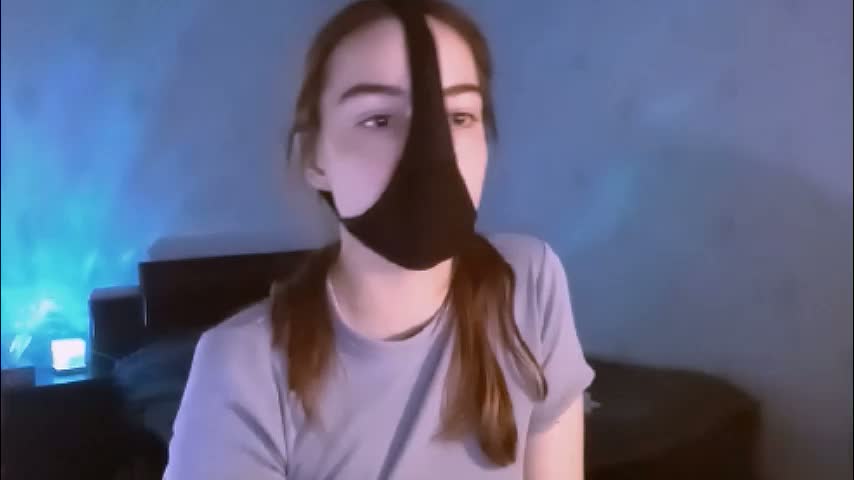 lavinda_lin Adult Chat February 1, 2026