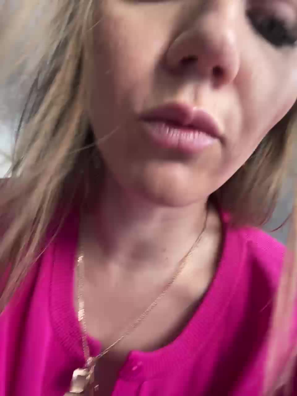 Ne_Zabudka Adult Chat February 1, 2026