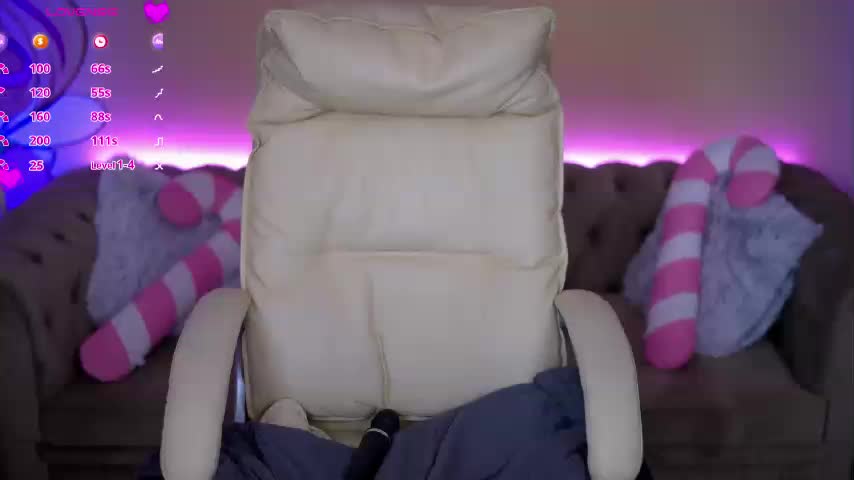 SilverrMoon Adult Chat February 1, 2026