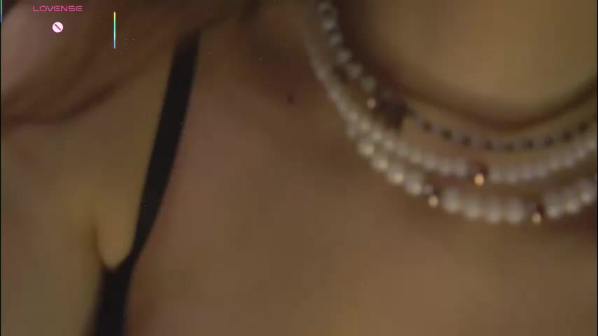 little_poetry Adult Chat February 1, 2026