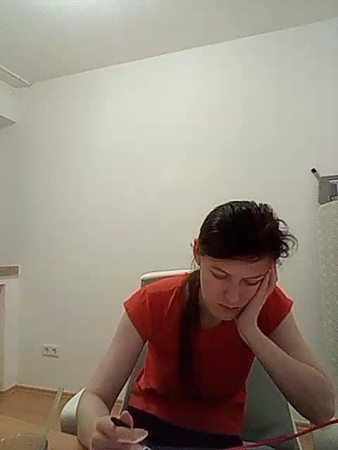 __COVID-19__ Adult Chat February 1, 2026